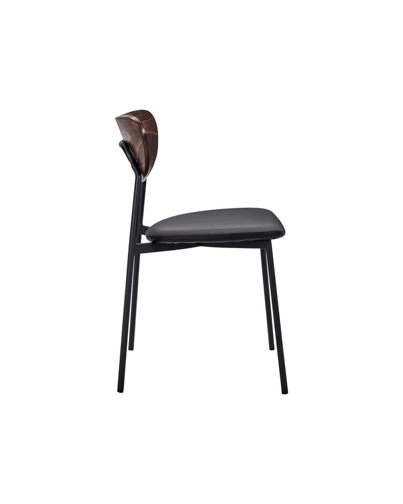 House Doctor Must silla natural - 209343031