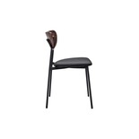 House Doctor Must chair natural - 209343031 House Doctor Must chair natural - 209343031