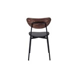 House Doctor Must silla natural - 209343031