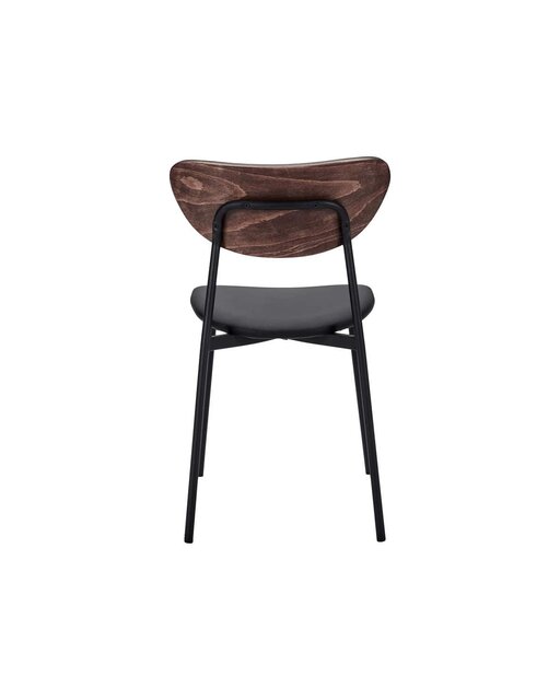 House Doctor Chaise Must naturel - 209343031 House Doctor Chaise Must naturel - 209343031