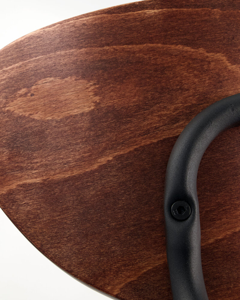 House Doctor Must stol naturlig - 209343031 House Doctor Must stol naturlig - 209343031