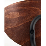 House Doctor Chaise Must naturel - 209343031 House Doctor Chaise Must naturel - 209343031