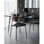 House Doctor Chaise Must naturel - 209343031 House Doctor Chaise Must naturel - 209343031