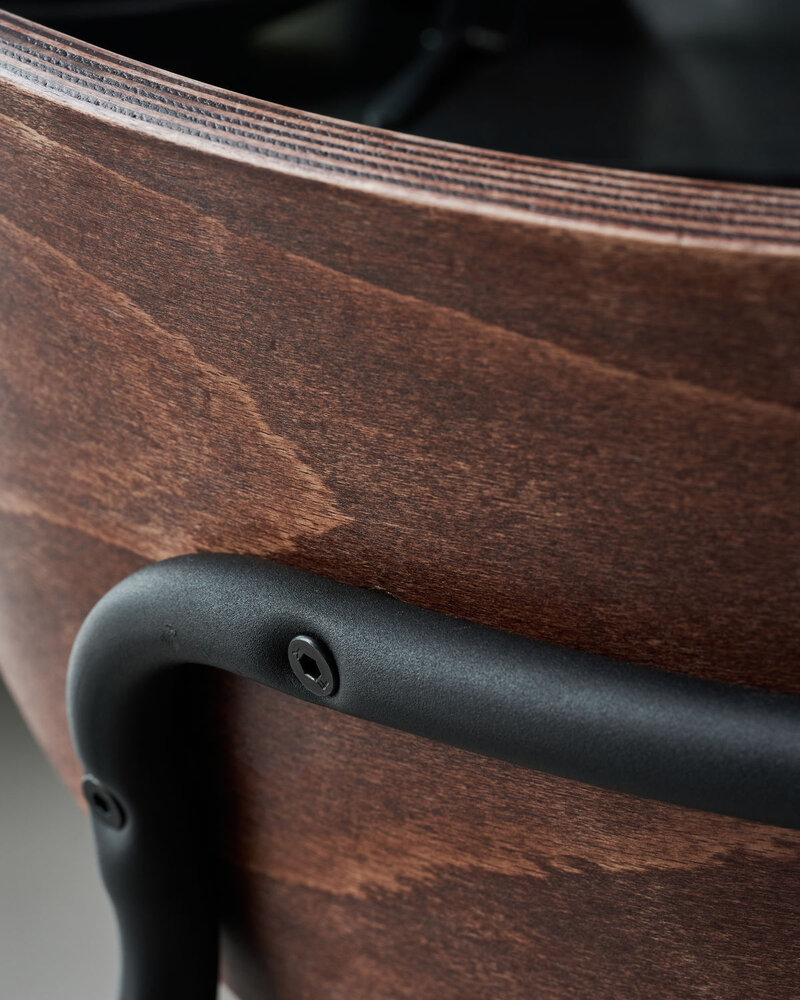 House Doctor Sedia Must naturale - 209343031 House Doctor Sedia Must naturale - 209343031