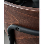 House Doctor Chaise Must naturel - 209343031 House Doctor Chaise Must naturel - 209343031