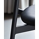 House Doctor Must stoel naturel - 209343031 House Doctor Must stoel naturel - 209343031