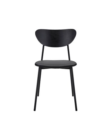 House doctor school chair sale