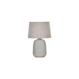 House Doctor Tana table lamp - 262320205 House Doctor Tana table lamp - 262320205