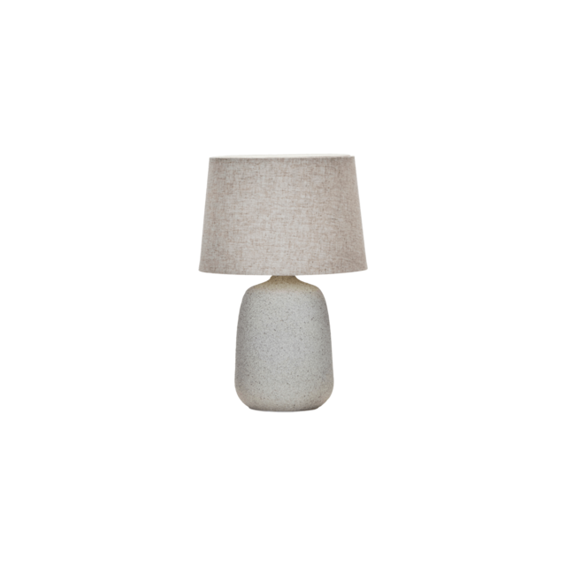 House Doctor Tana table lamp - 262320205
