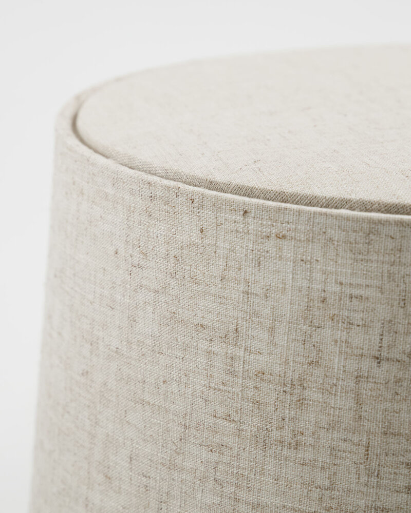 House Doctor Tana Tischlampe - 262320205