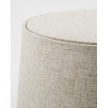 House Doctor Lampada da tavolo Tana - 262320205 House Doctor Lampada da tavolo Tana - 262320205