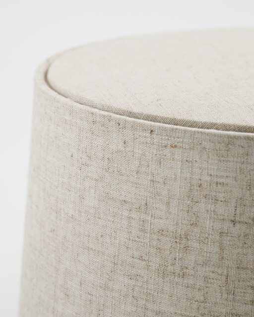 House Doctor Lampada da tavolo Tana - 262320205 House Doctor Lampada da tavolo Tana - 262320205