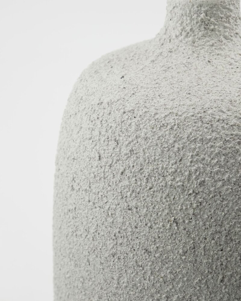 House Doctor Lampada da tavolo Tana - 262320205 House Doctor Lampada da tavolo Tana - 262320205