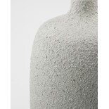 House Doctor Tana table lamp - 262320205 House Doctor Tana table lamp - 262320205