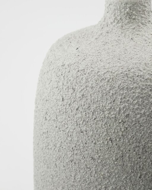 House Doctor Lampe à poser Tana - 262320205