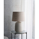 House Doctor Tana table lamp - 262320205 House Doctor Tana table lamp - 262320205