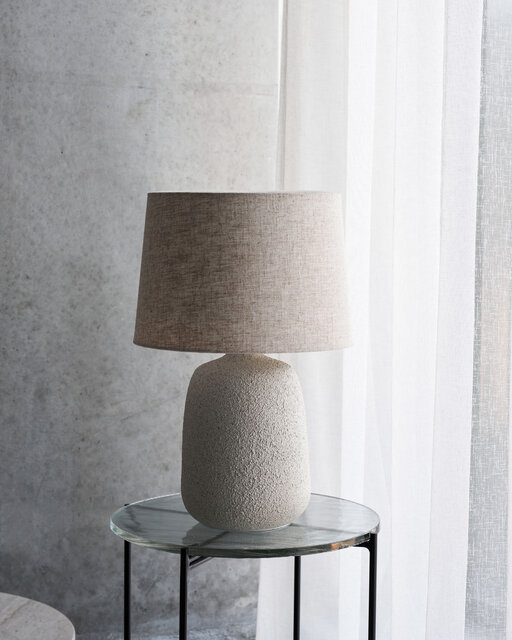 House Doctor Tana table lamp - 262320205