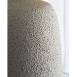 House Doctor Tana table lamp - 262320205 House Doctor Tana table lamp - 262320205