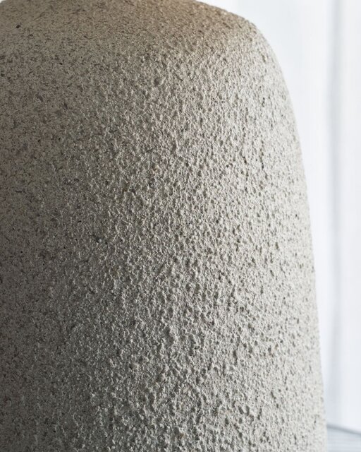 House Doctor Lampe à poser Tana - 262320205