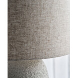 House Doctor Tana table lamp - 262320205 House Doctor Tana table lamp - 262320205