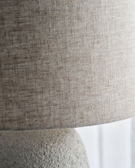 House Doctor Tana table lamp - 262320205