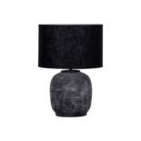 House Doctor Tahi table lamp - 262320203