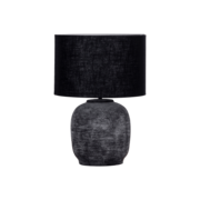 House Doctor Tahi table lamp - 262320203