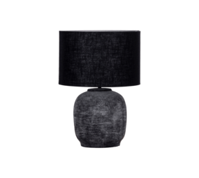 House Doctor Tahi tafellamp