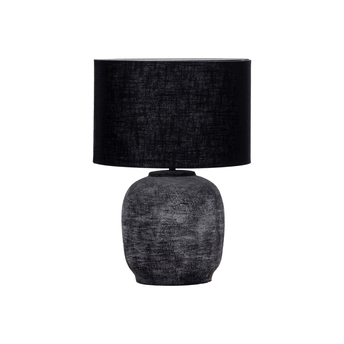 House Doctor Lampe à poser Tahi - 262320203