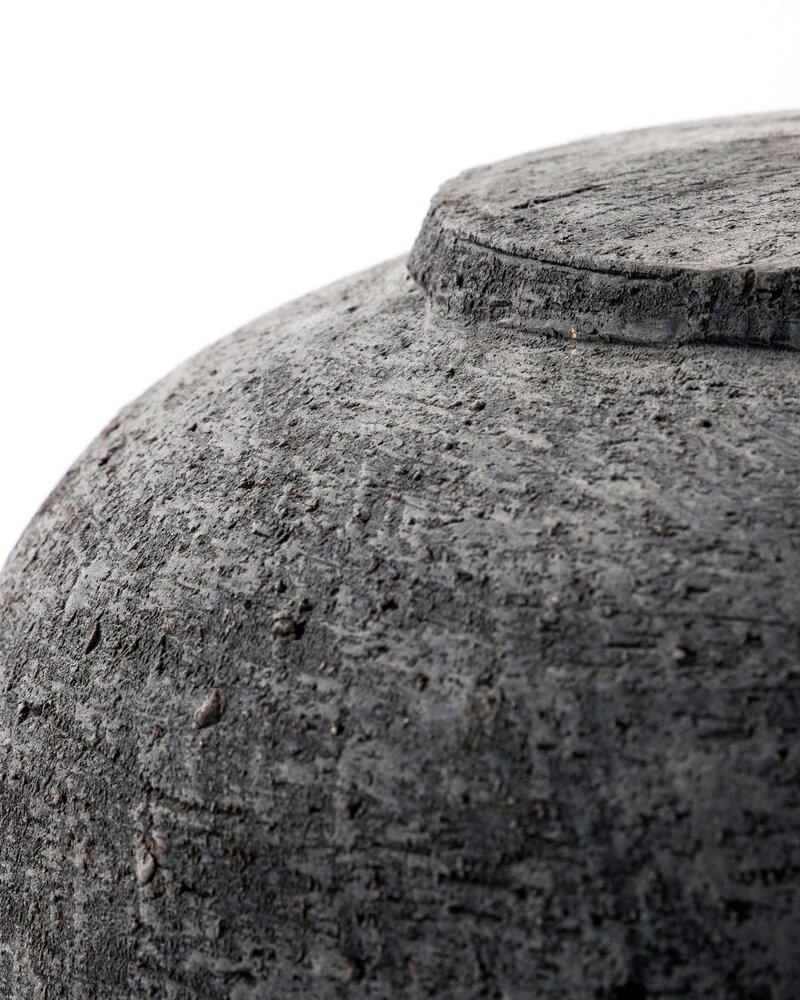 House Doctor Lampada da tavolo Tahi - 262320203