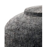 House Doctor Tahi bordlampe - 262320203 House Doctor Tahi bordlampe - 262320203