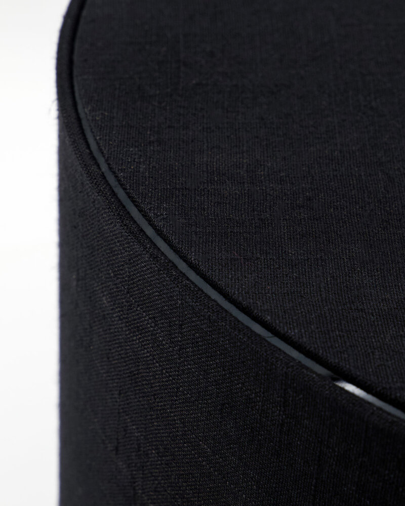 House Doctor Tahi tafellamp - 262320203