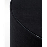 House Doctor Tahi table lamp - 262320203