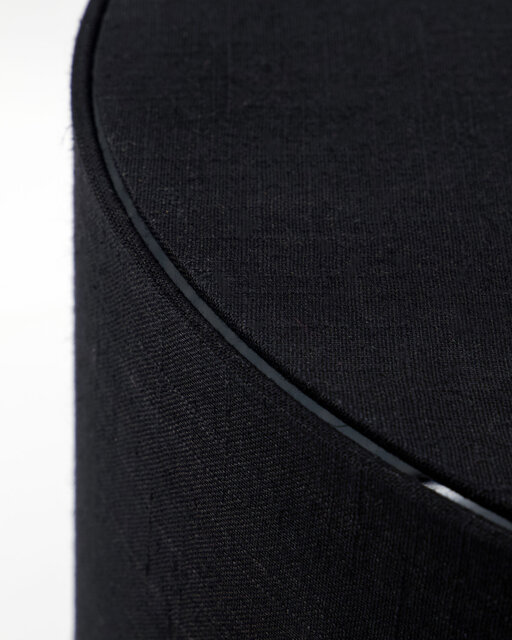 House Doctor Lampe à poser Tahi - 262320203