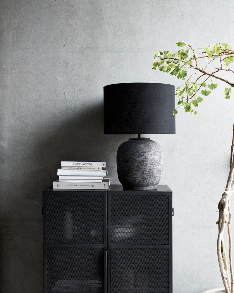 House Doctor Tahi bordlampe - 262320203 House Doctor Tahi bordlampe - 262320203