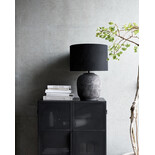 House Doctor Tahi table lamp - 262320203