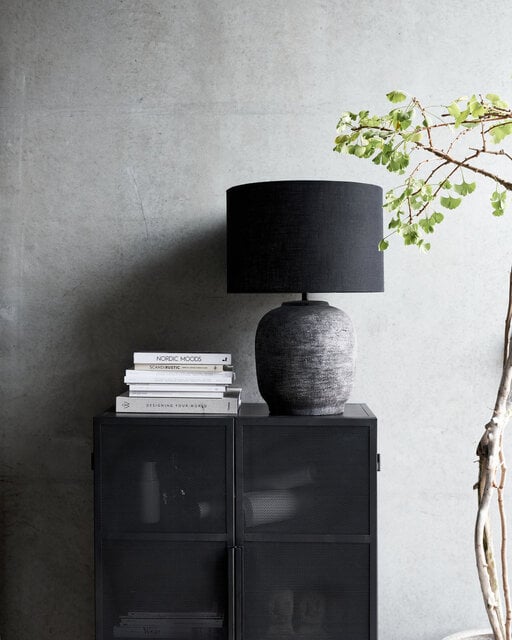 House Doctor Lámpara de mesa Tahi - 262320203