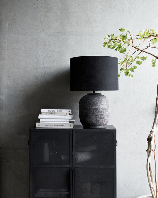 House Doctor Tahi bordlampe - 262320203 House Doctor Tahi bordlampe - 262320203