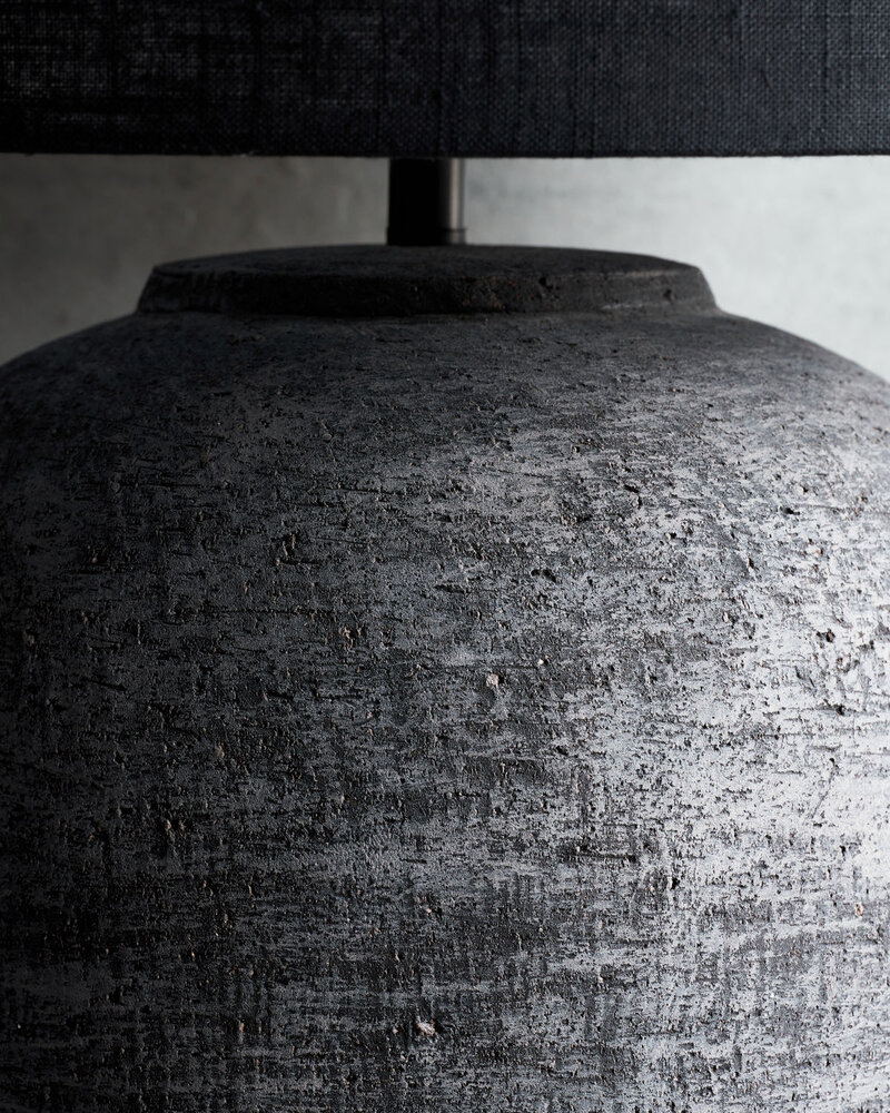 House Doctor Lampada da tavolo Tahi - 262320203