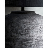 House Doctor Tahi table lamp - 262320203