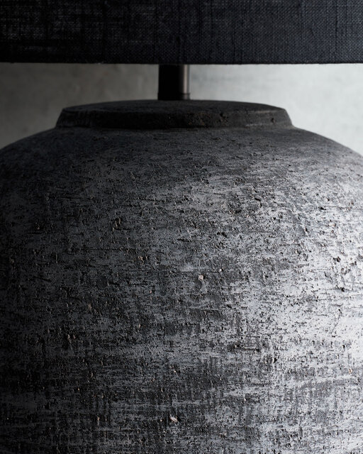 House Doctor Tahi bordslampa - 262320203 House Doctor Tahi bordslampa - 262320203