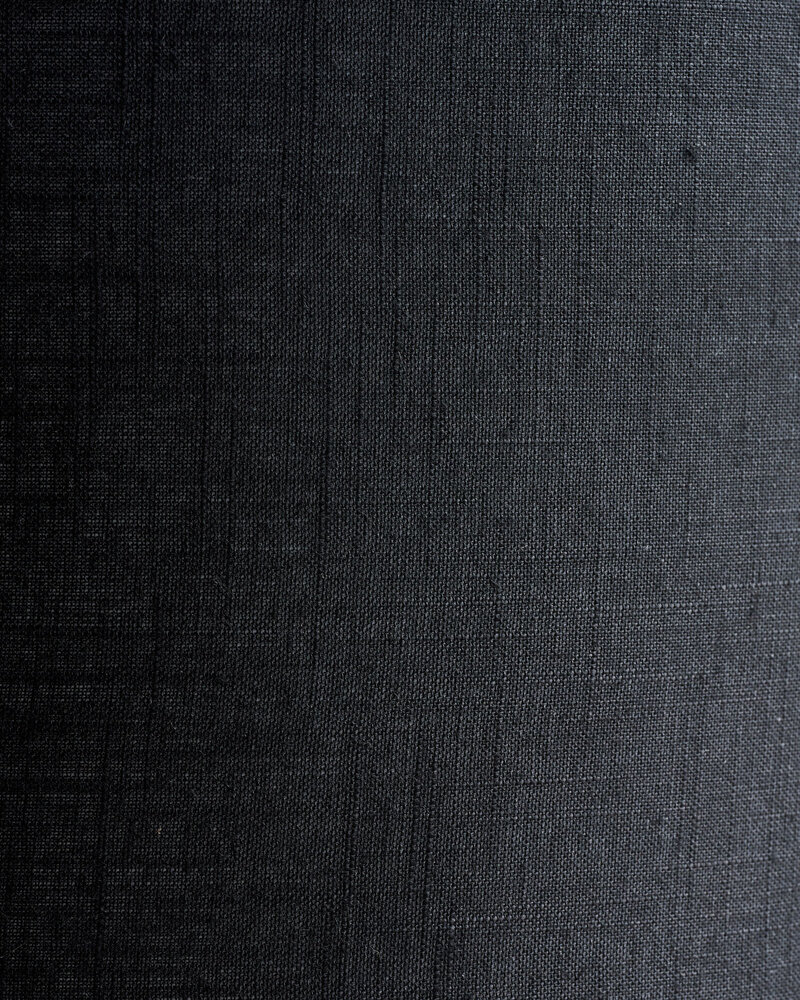 House Doctor Tahi table lamp - 262320203