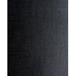 House Doctor Tahi table lamp - 262320203