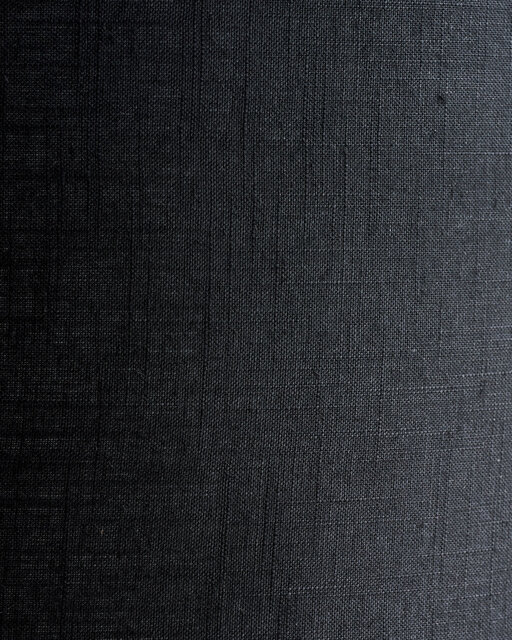 House Doctor Tahi Tischlampe - 262320203 House Doctor Tahi Tischlampe - 262320203