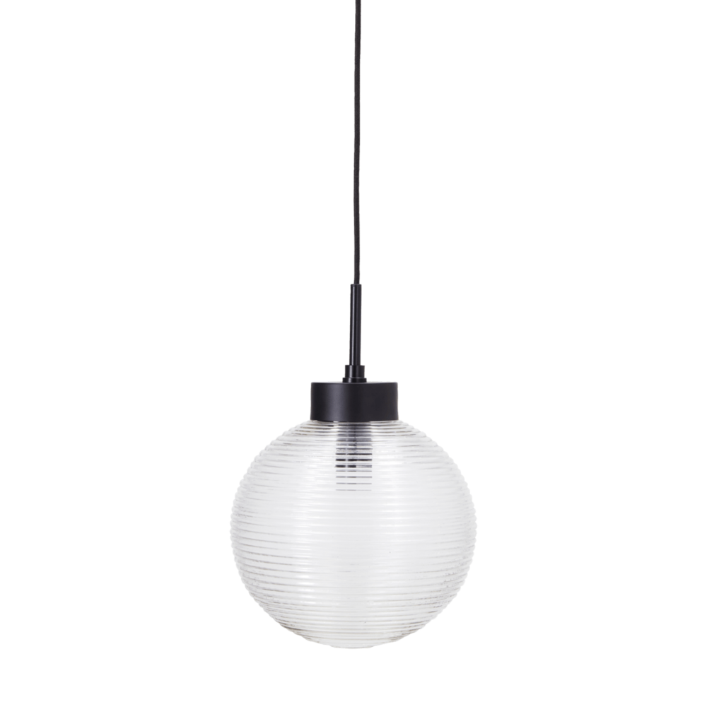 House Doctor Gaia hanging lamp Ø34cm - 203971070