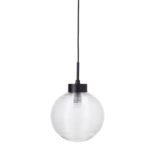 House Doctor Gaia hanging lamp Ø34cm - 203971070