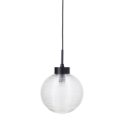 House Doctor Gaia Hängelampe Ø34cm - 203971070