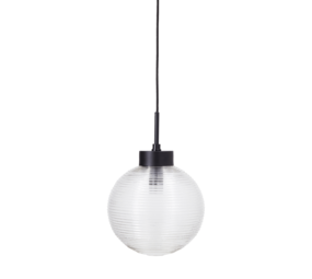 House Doctor Suspension Gaïa Ø34cm House Doctor Suspension Gaïa Ø34cm