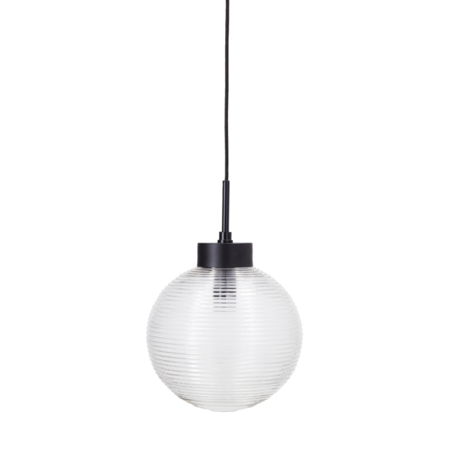 House Doctor Gaia hanglamp  Ø34cm - 203971070