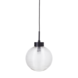 House Doctor Gaia hanglamp Ø34cm - 203971070 House Doctor Gaia hanglamp Ø34cm - 203971070